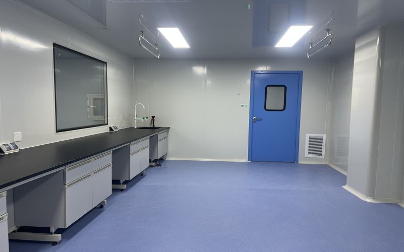 1687011067142459.jpg 微信圖片_20221202161811.jpg