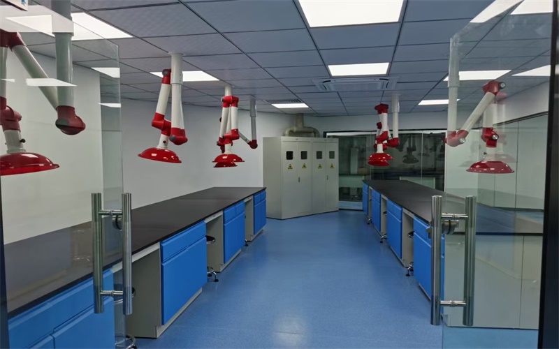 1687317908132062.jpg 4.jpg