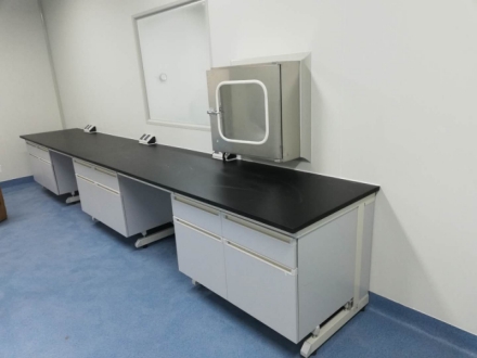 1687318273115270.jpg 35.jpg