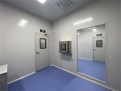 1687318457123201.jpg 微信圖片_20220512091120.jpg