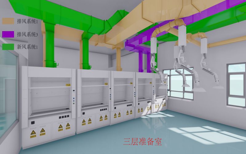 1690080041119282.jpg 248f9198bc030f27aee0eb57e82562a.jpg