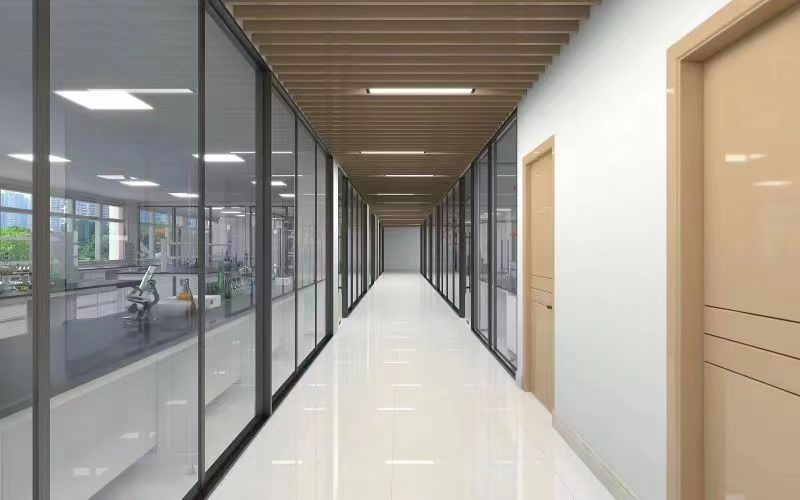 1690080493193813.jpg 3c93dc39dd7b9cf69ccb795e4e0400b.jpg