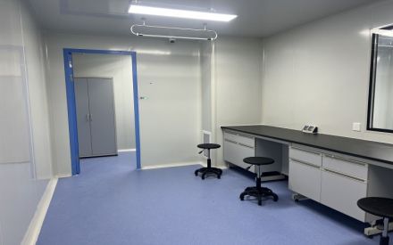 1733363487154271.jpg 微信圖片_20221202161713.jpg