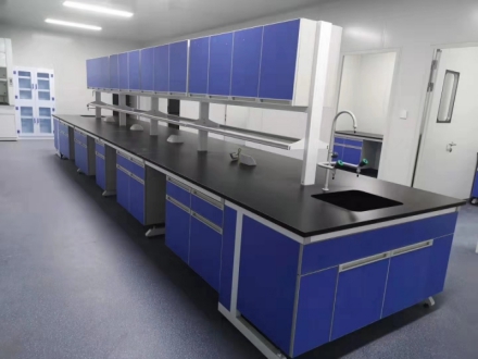 1737514158967634.jpg 33.jpg