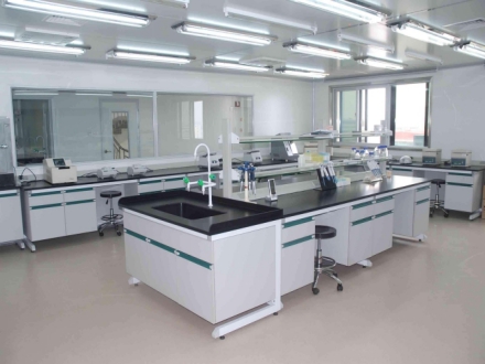 1737514241200794.jpg 34.jpg