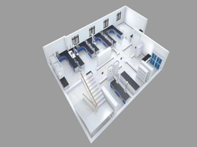 1750411995122843.jpg a5f1edd581621cbb89bcc283f502604.jpg