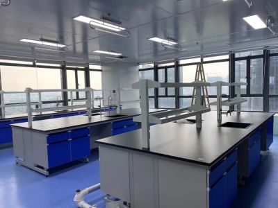 1750412023644593.jpg de945f6cc0d7658e2d3a72b9047969d.jpg