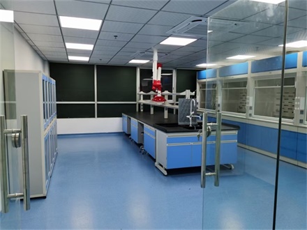 1753335645232328.jpg 17.jpg