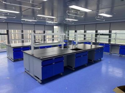 1763713175906627.jpg 7c859fac3860b2886cb023e54861f31.jpg