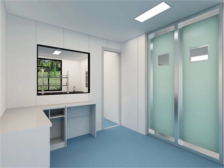 1763714006996411.jpg 15.jpg